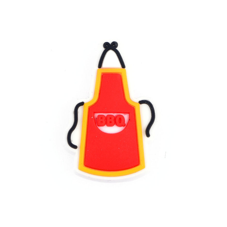 BBQ Apron