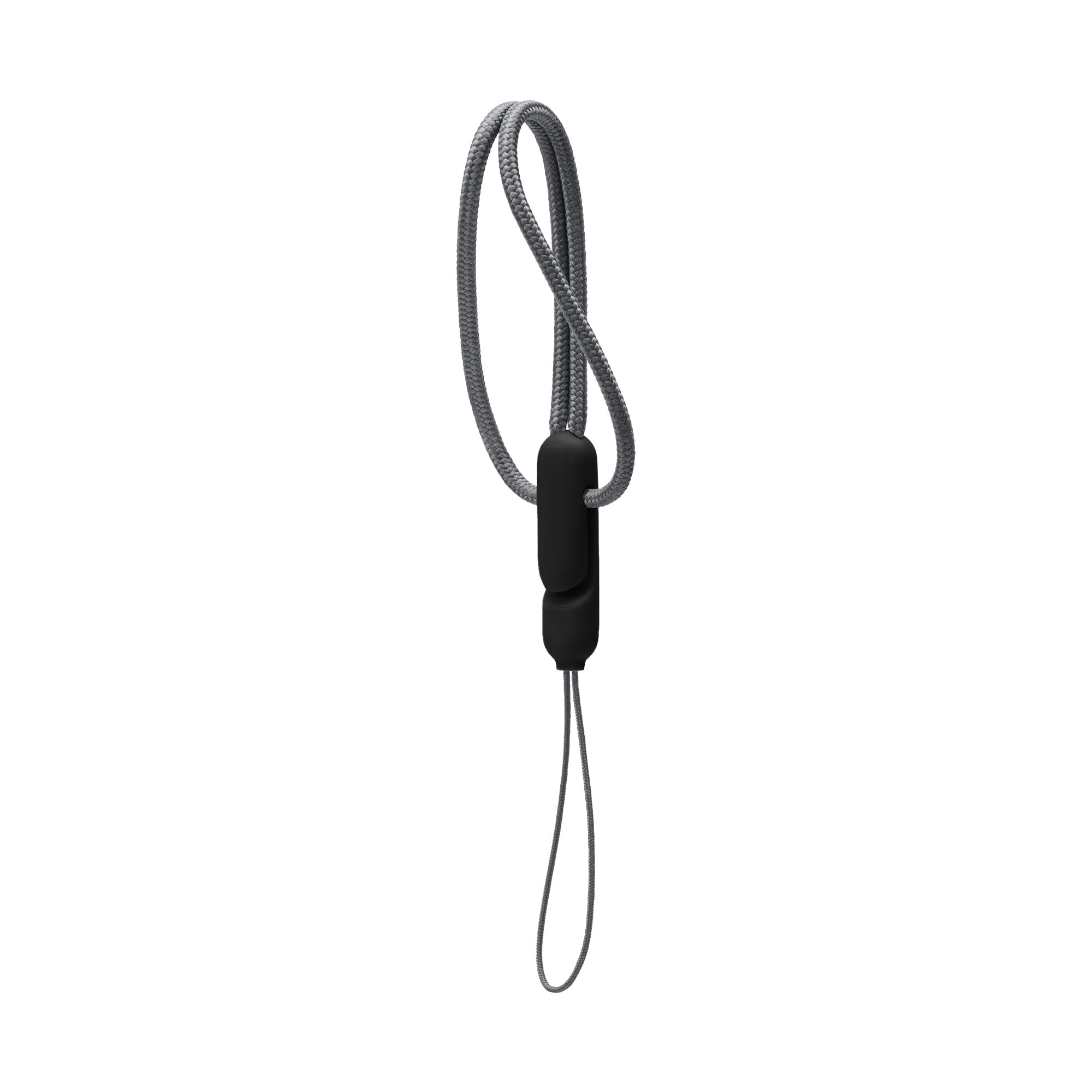 Airpods Lanyard Loop