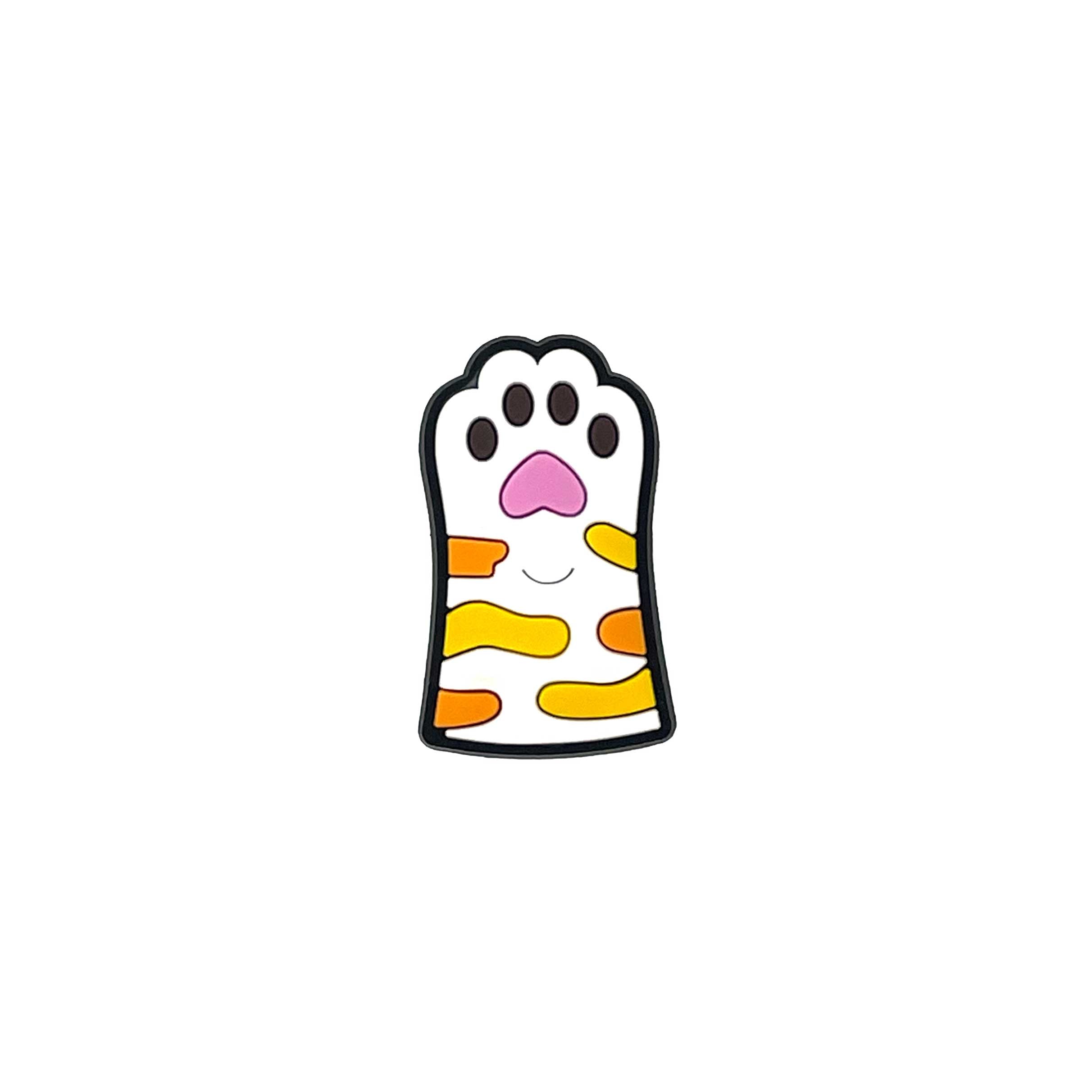 Paw