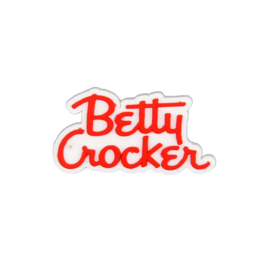 Betty Crocker
