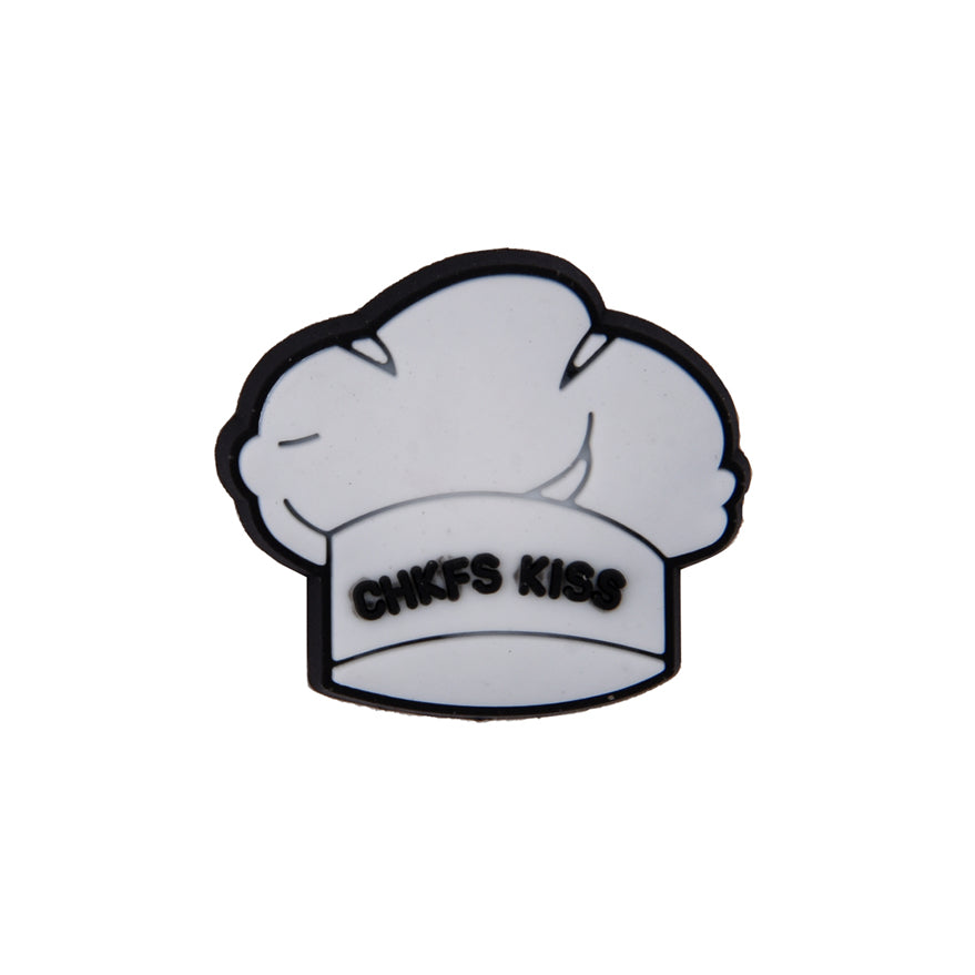 Chef Hat