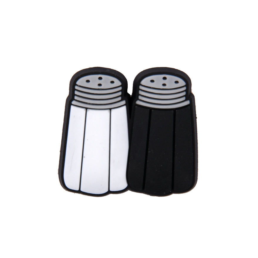Salt & Pepper