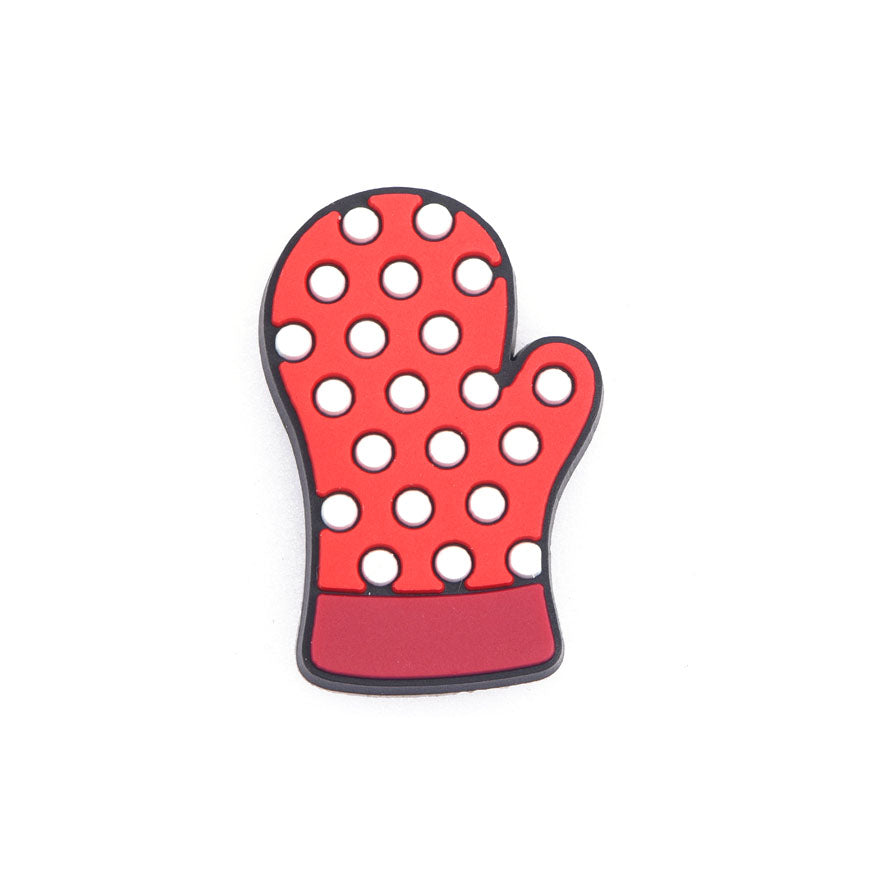 Oven Mitt