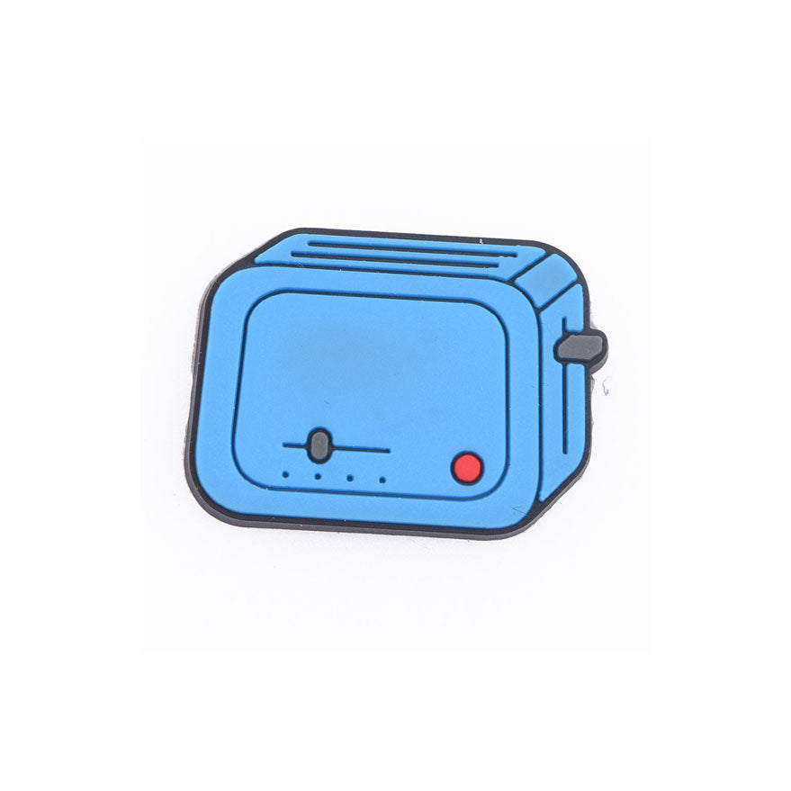 Toaster
