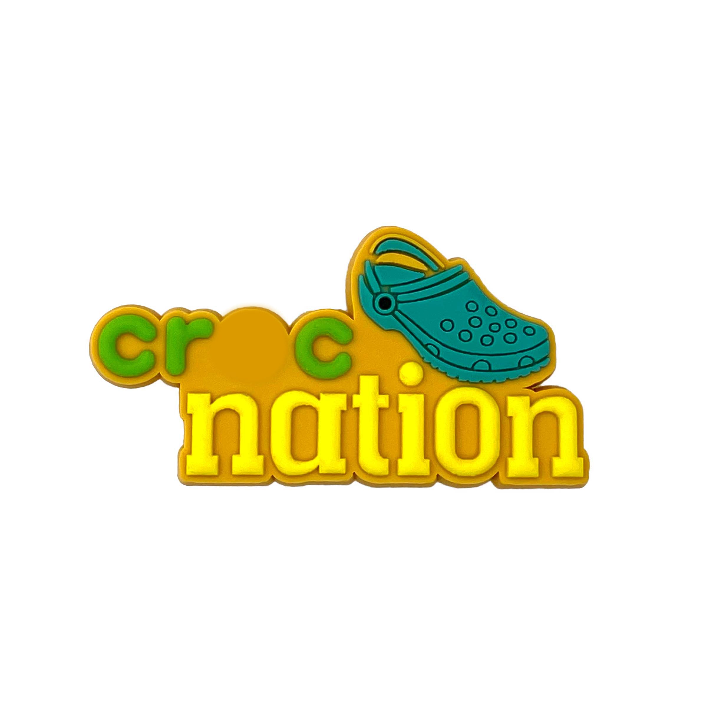 Shoe Nation