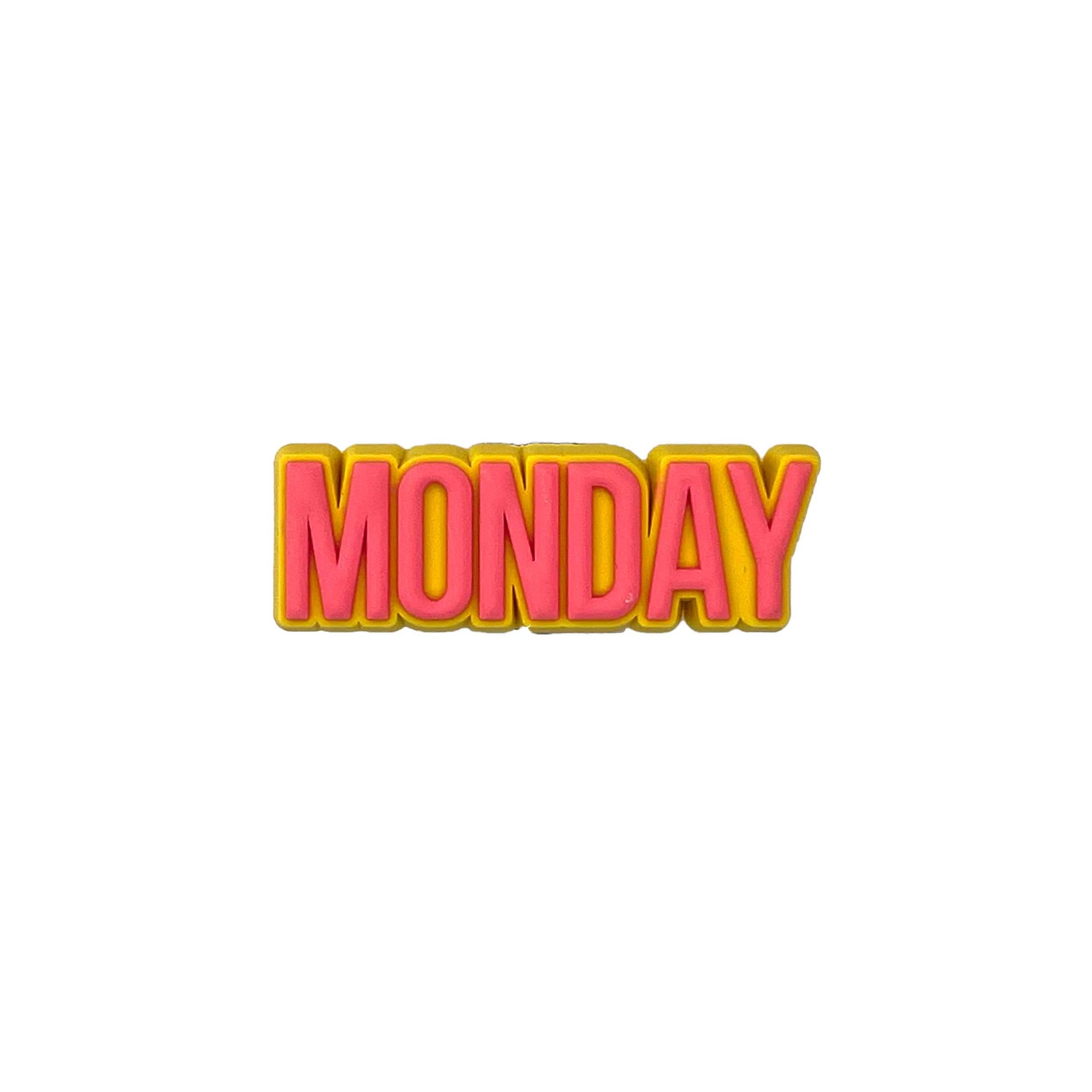 Monday