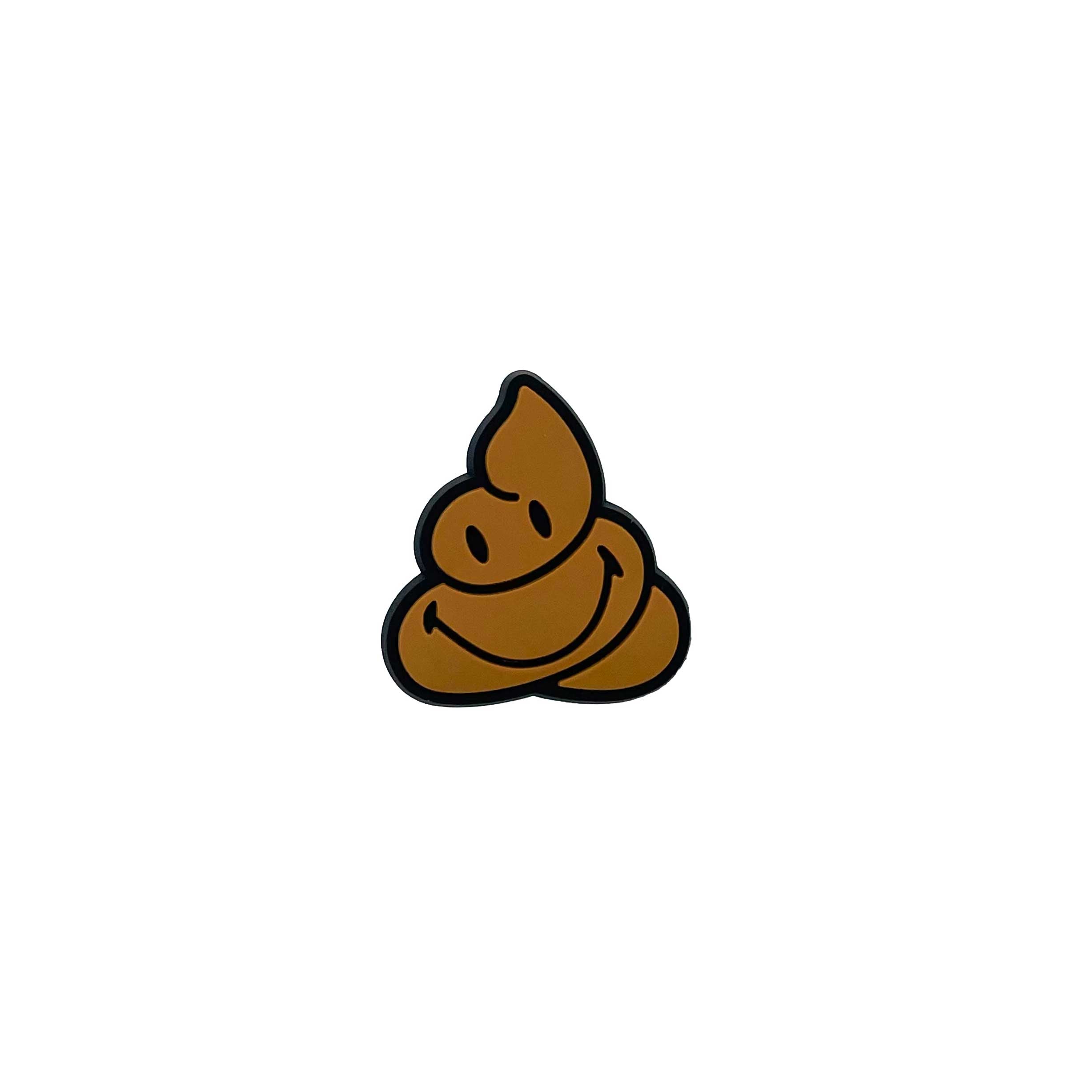 Poo