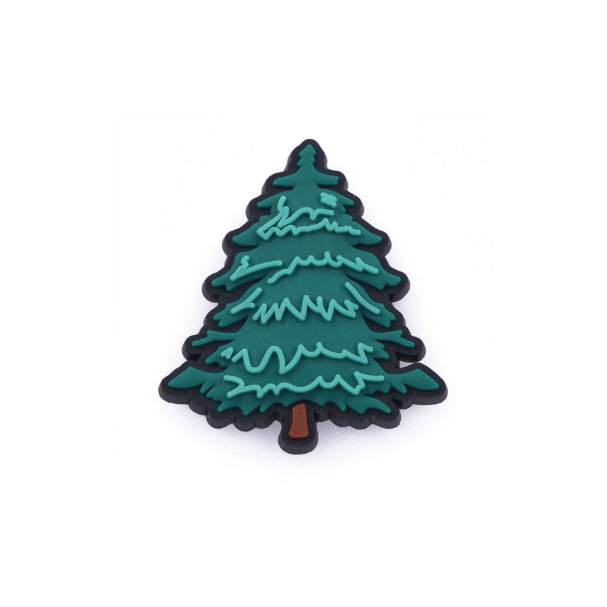 Pine Tree