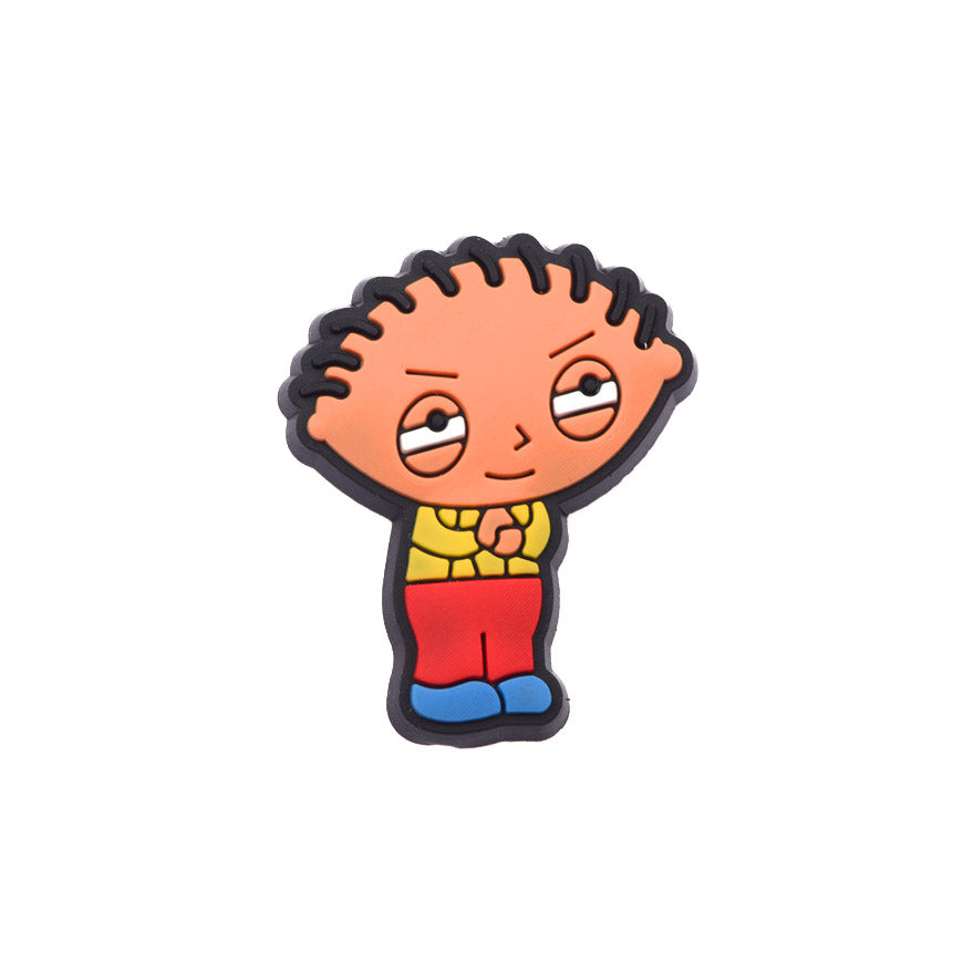 Stewie
