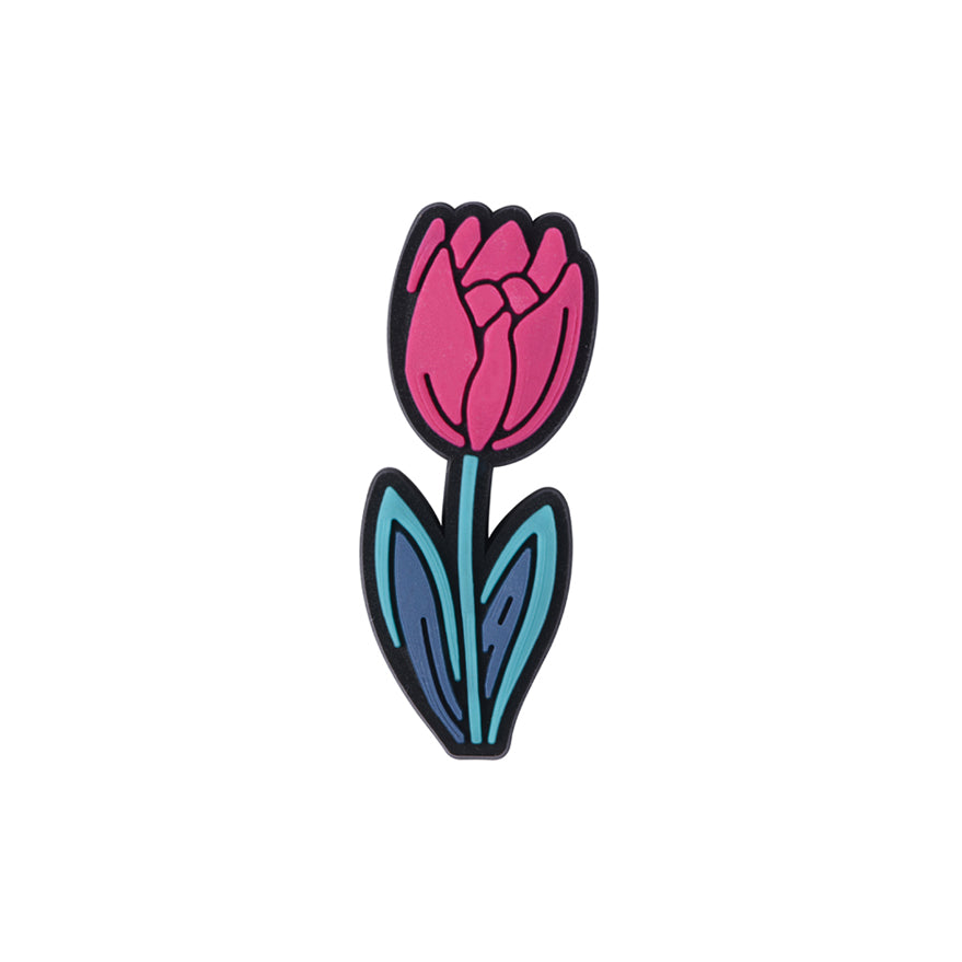 Pink Tulip