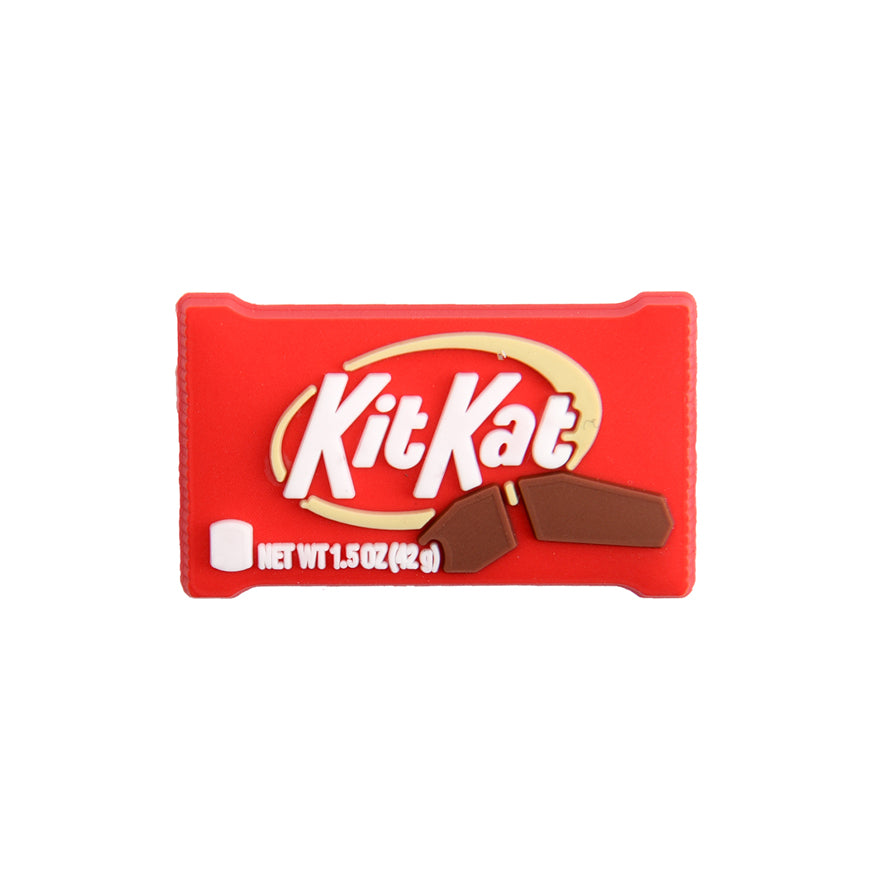 KitKat