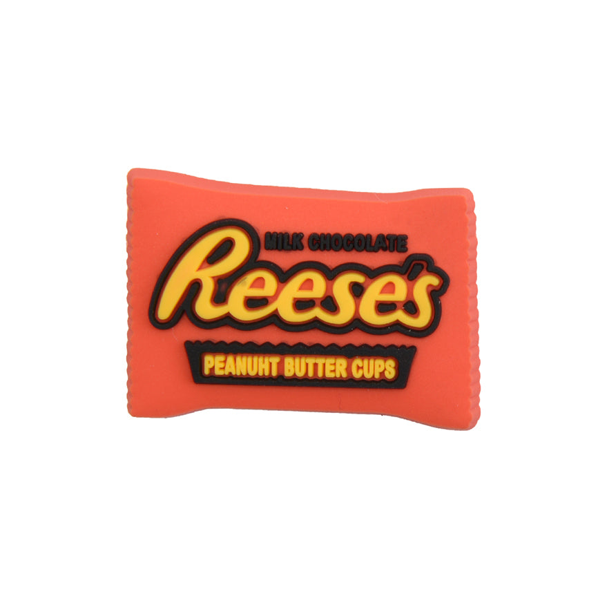 Reeses