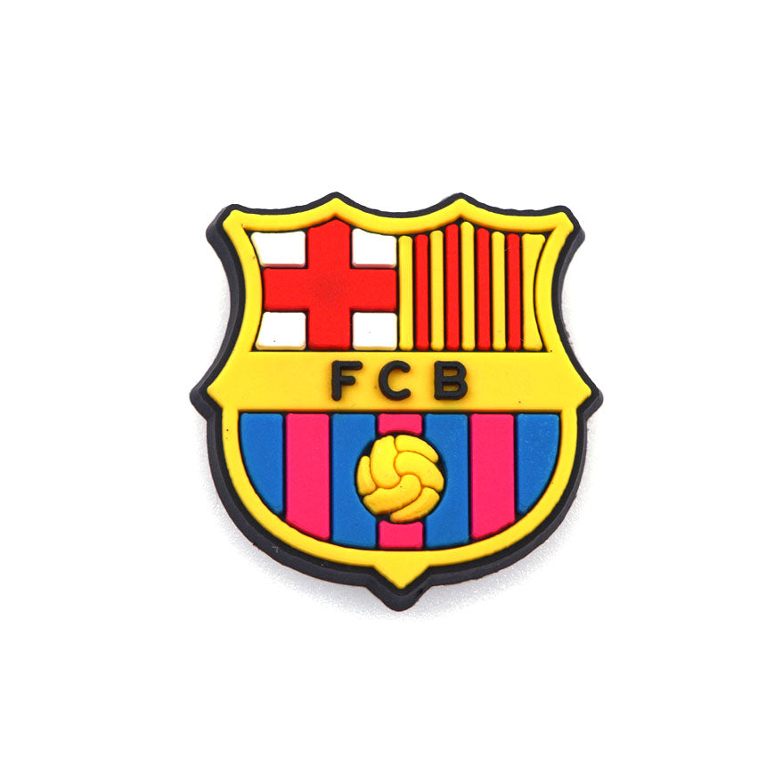 Barcelona Club