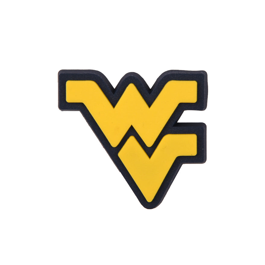 West Virginia
