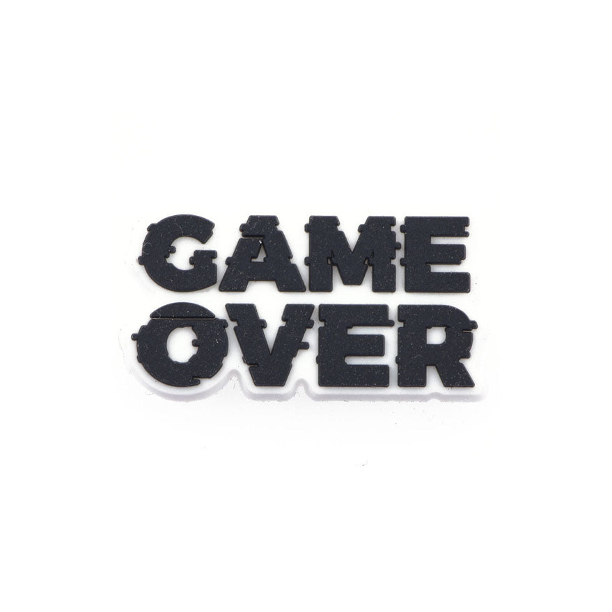 Game Over 2