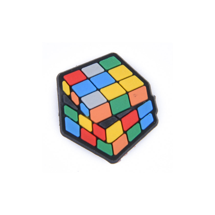 Rubik's Cube