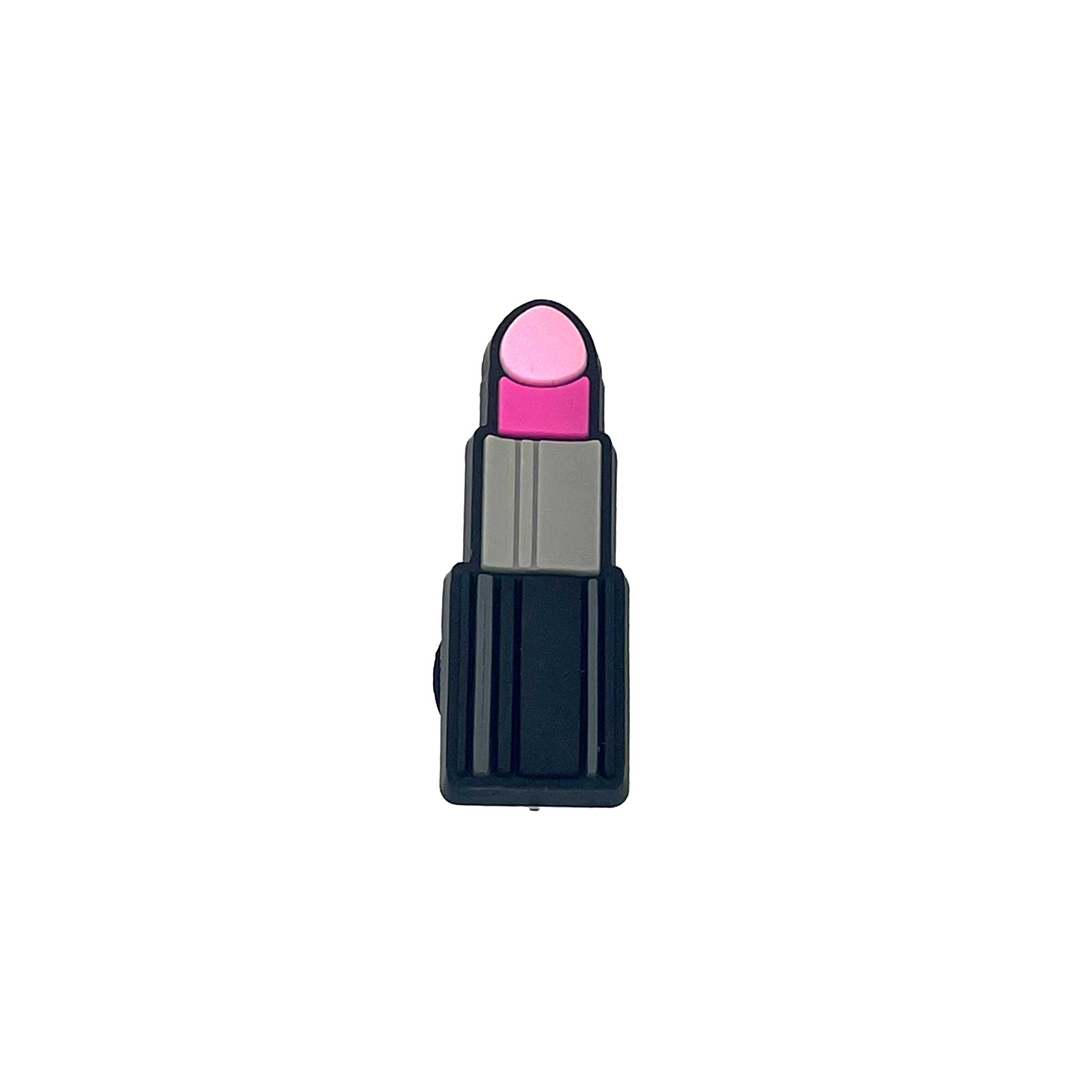 Pink Lipstick