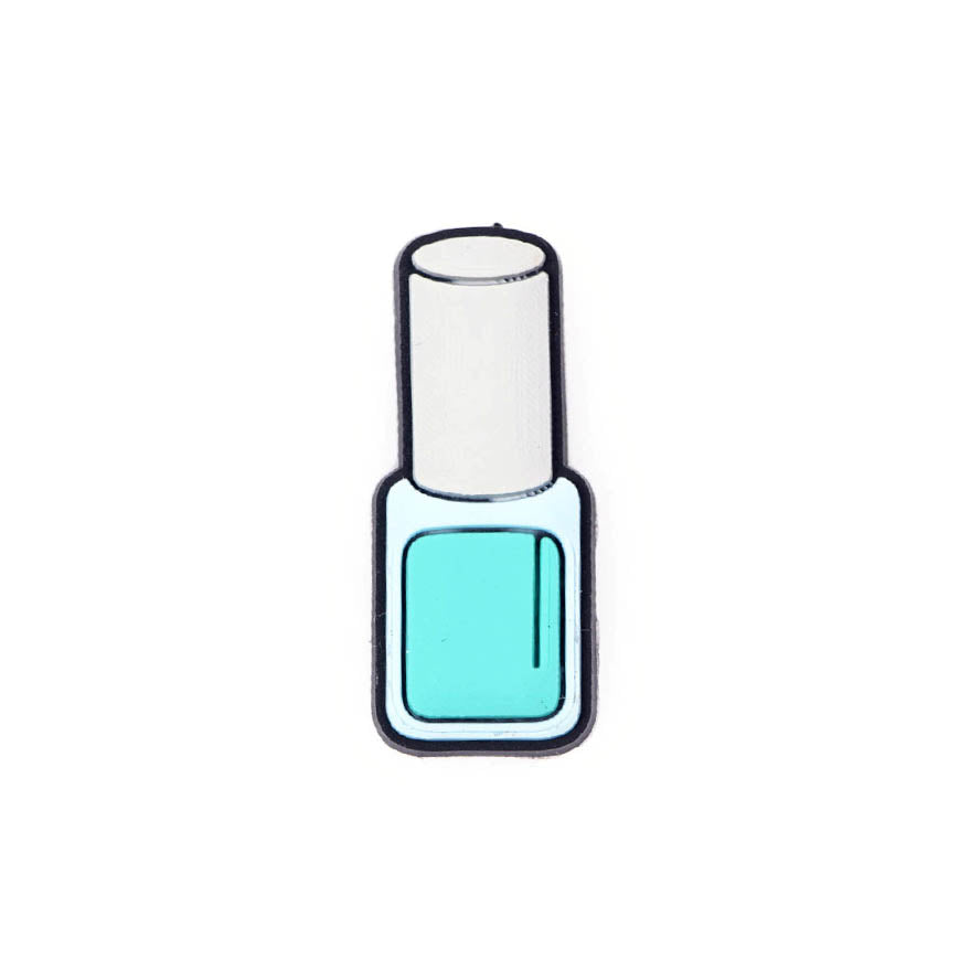 Nail Polish