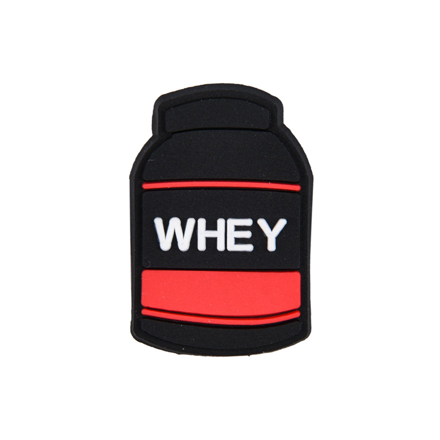 Whey Protein
