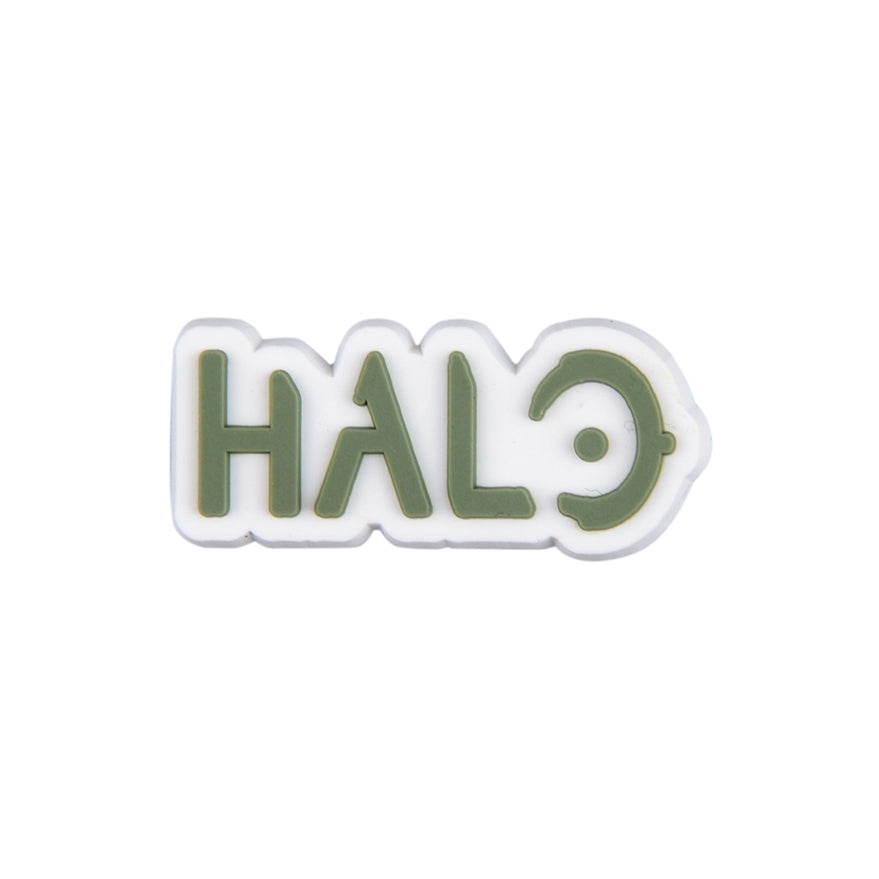 Halo