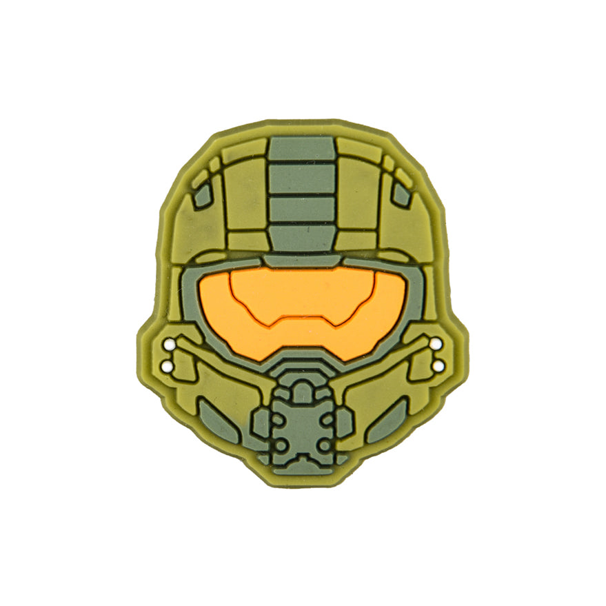 Master Chief Halo