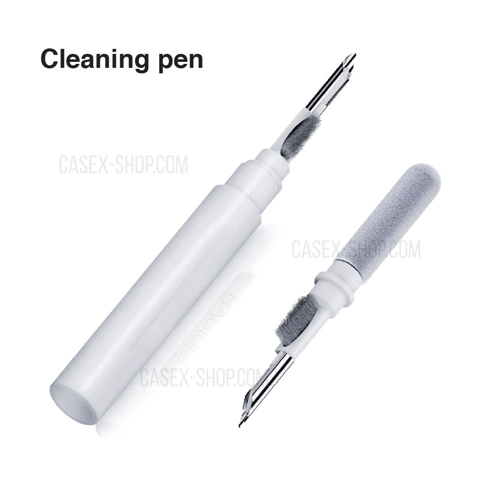 Cleaning Pen