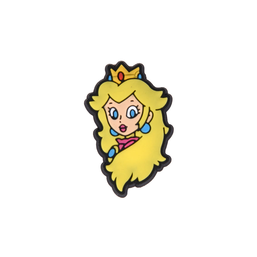 Princess Peach