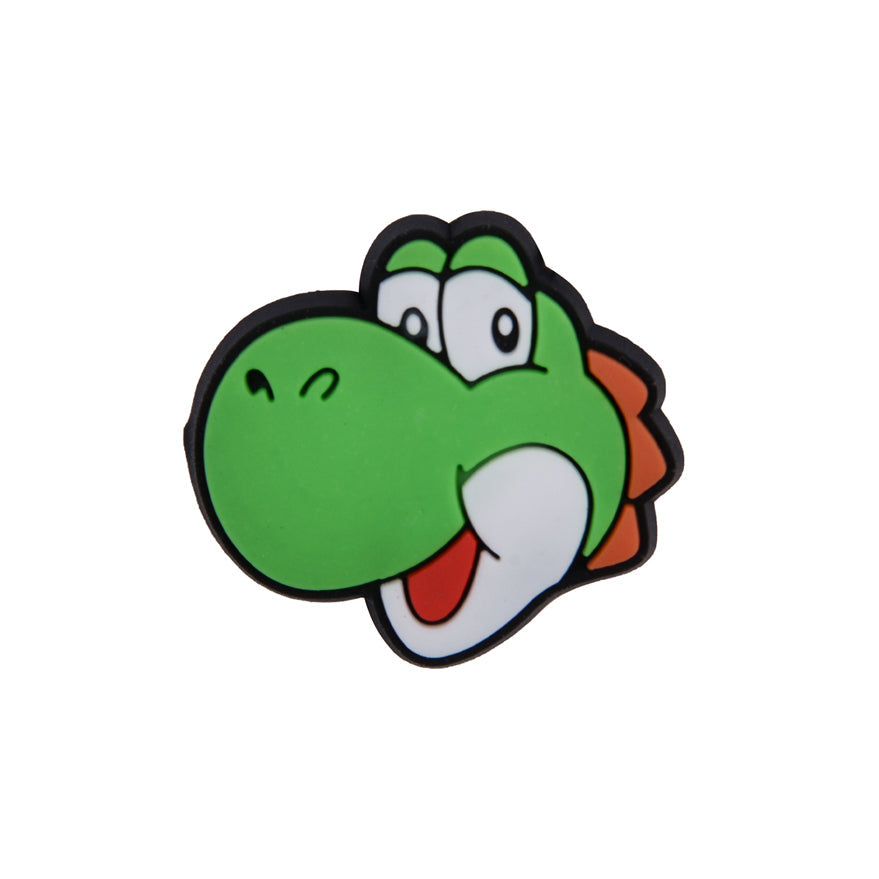 Yoshi