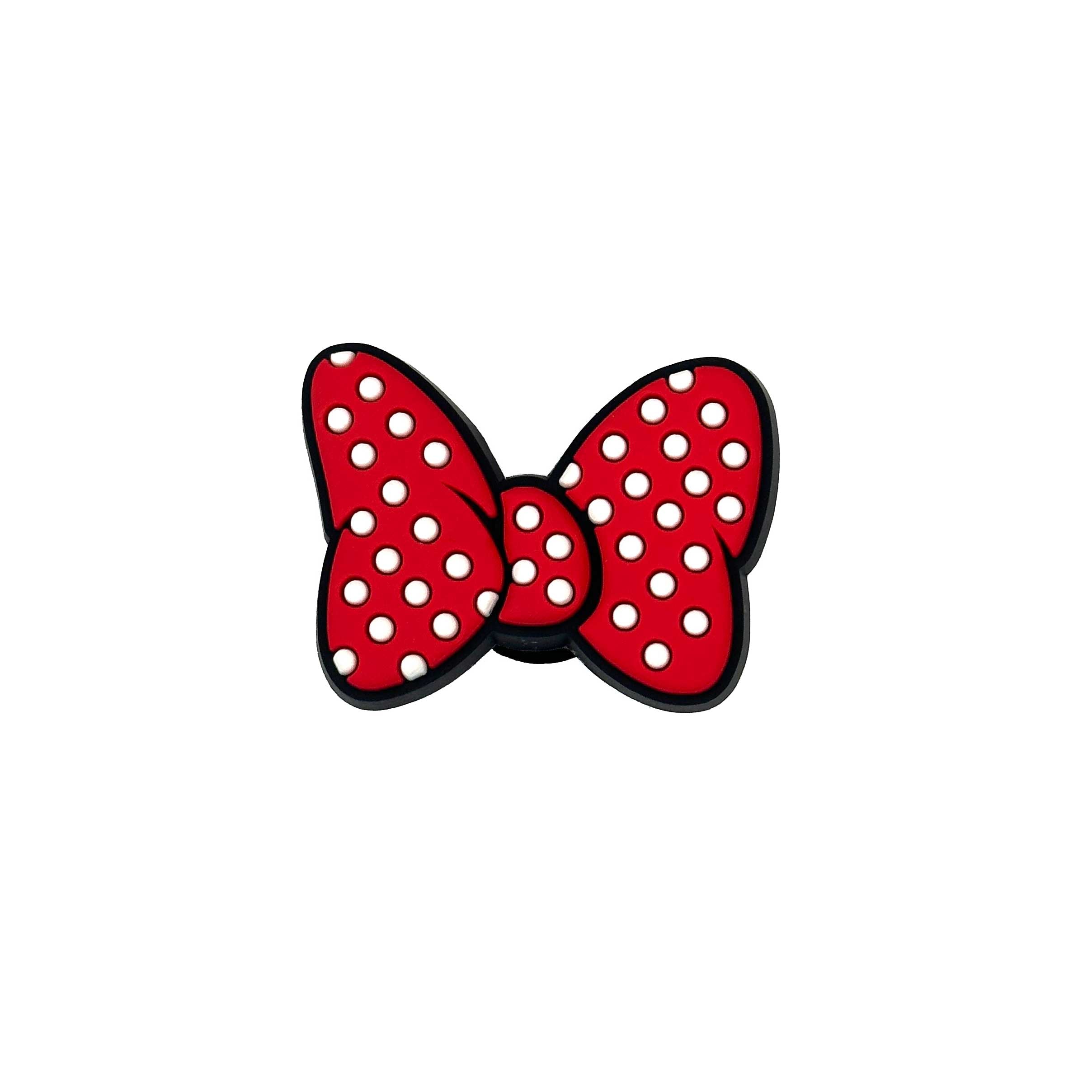 Red Bow