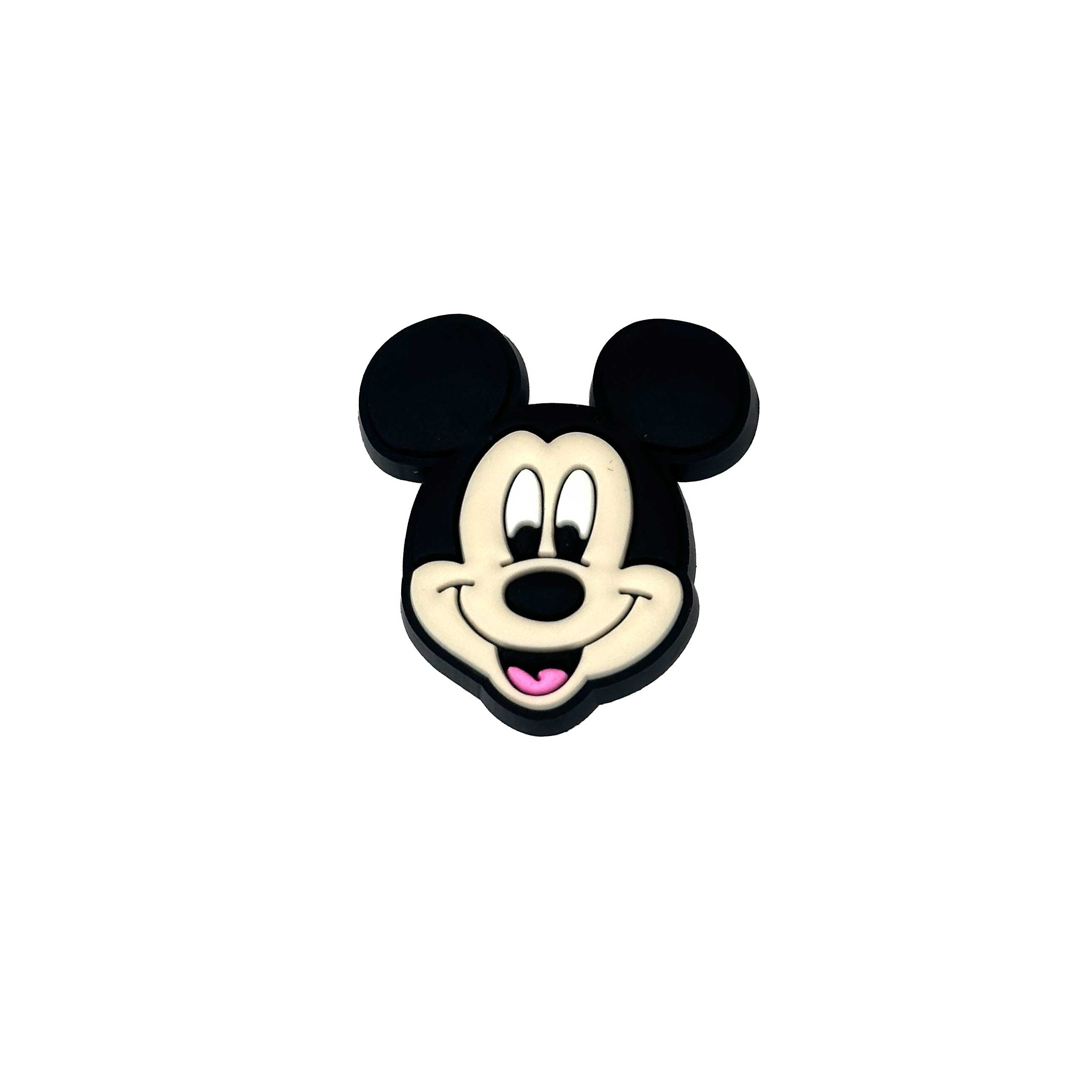 Original Mouse