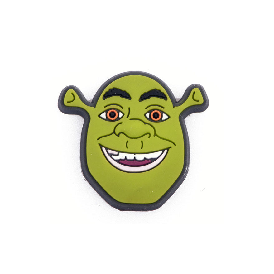 Shrek