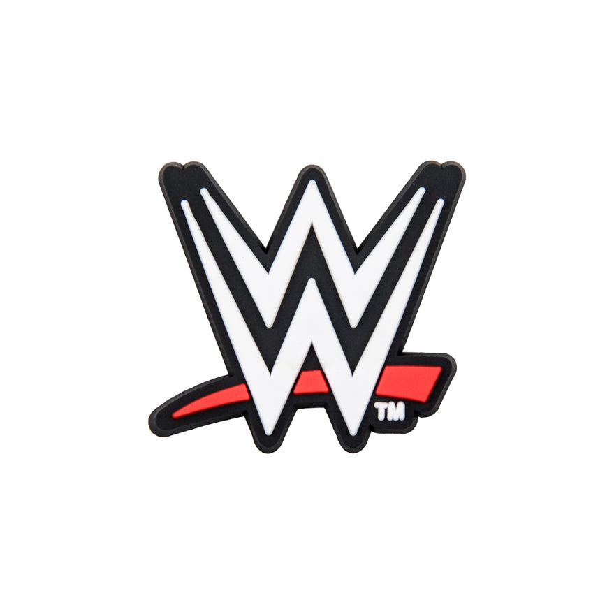 WWE
