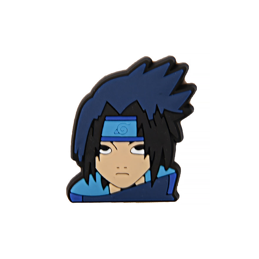 Naruto Sasuke