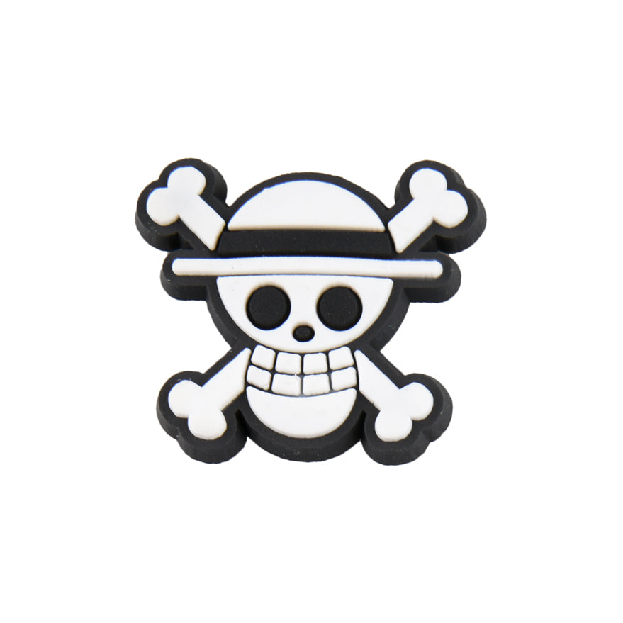 Jolly Skull