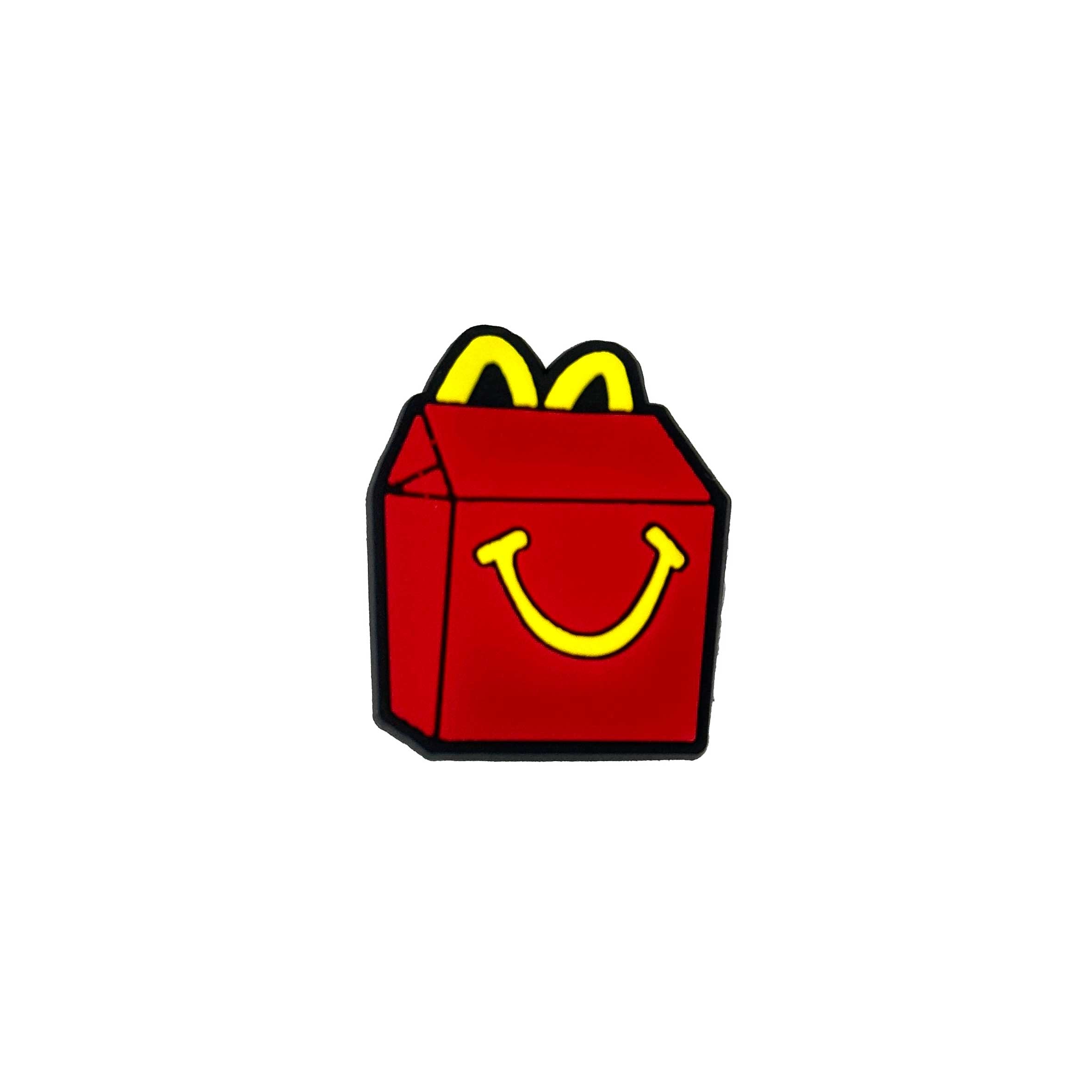 Happy Meal