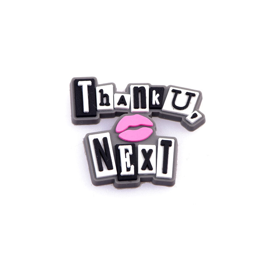 Thank u Next (2)