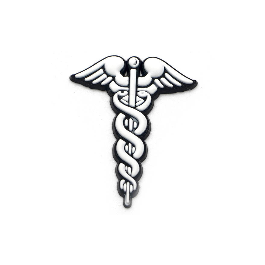 Caduceus