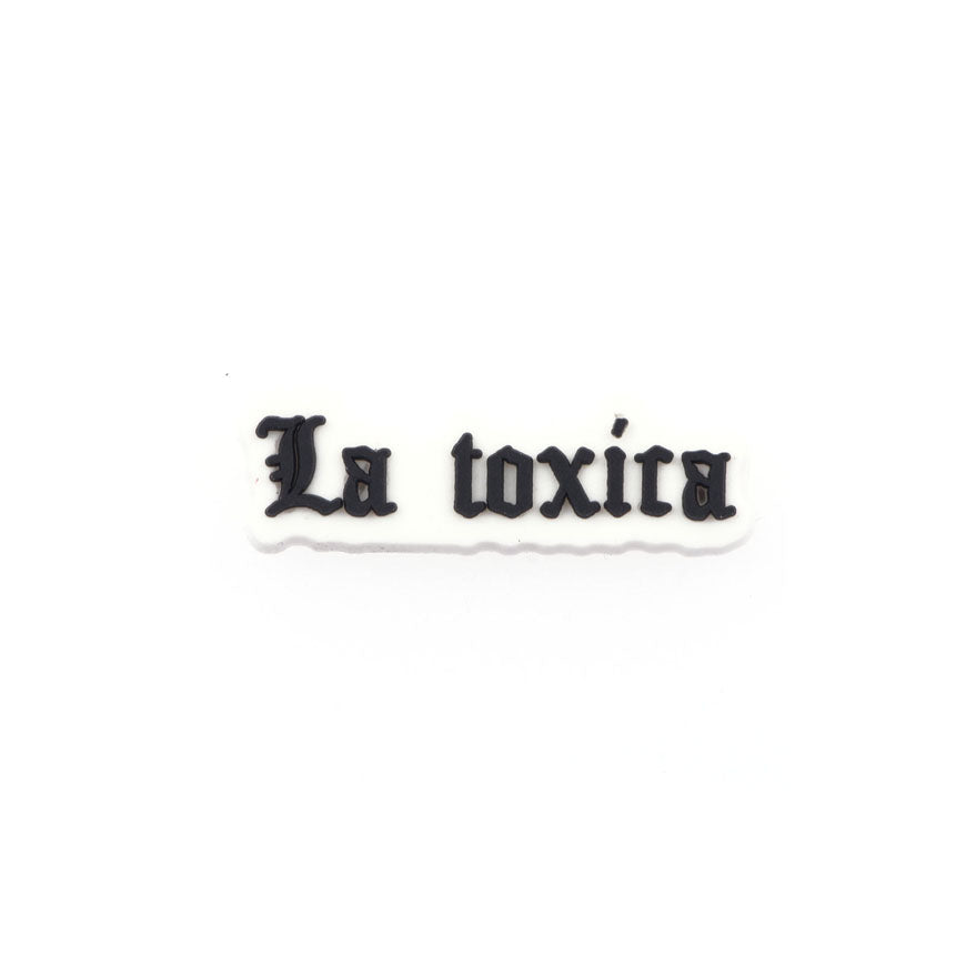 La Toxica