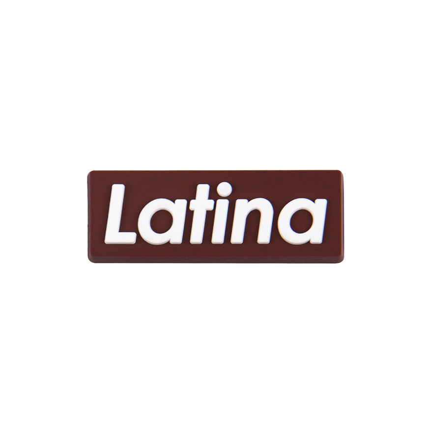 Latina