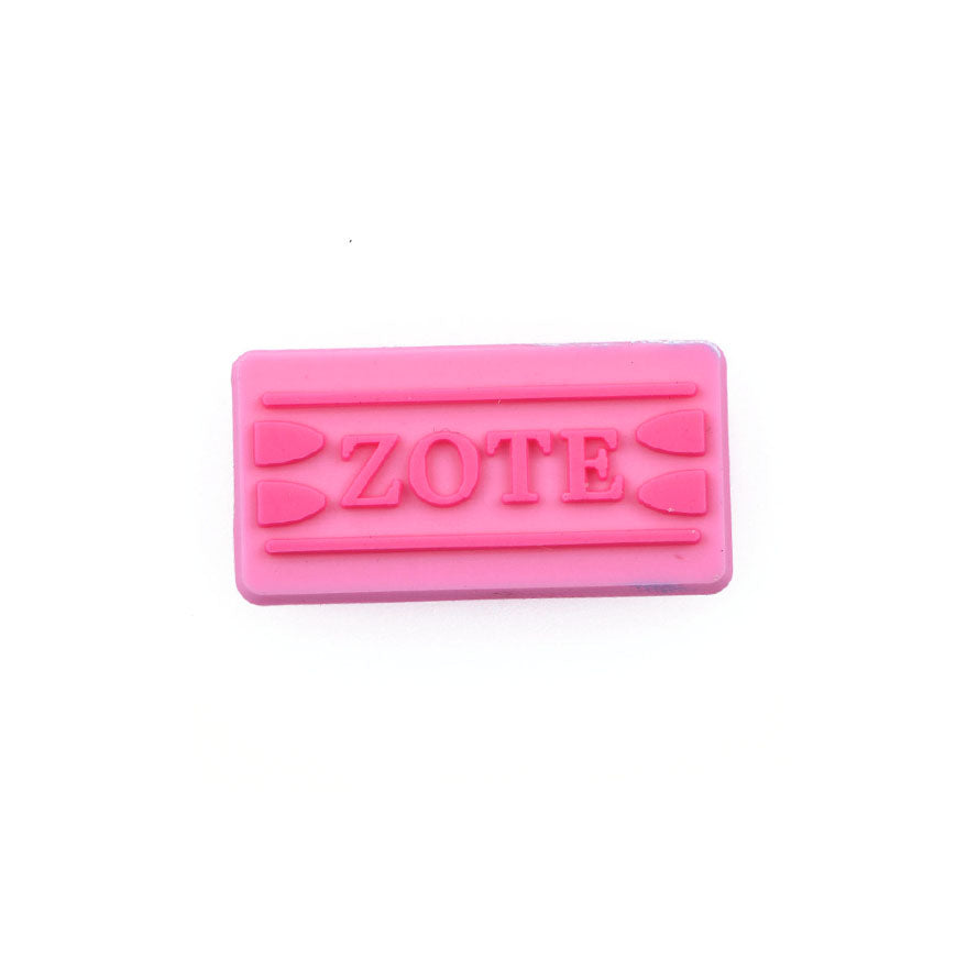 Zote