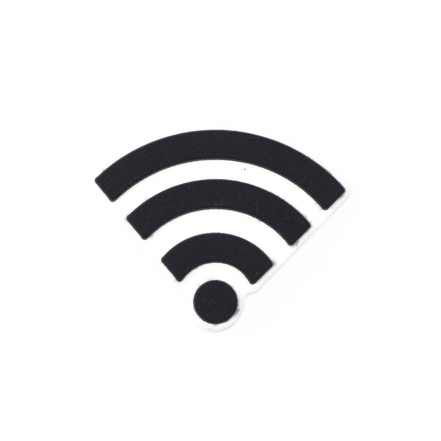 Wifi