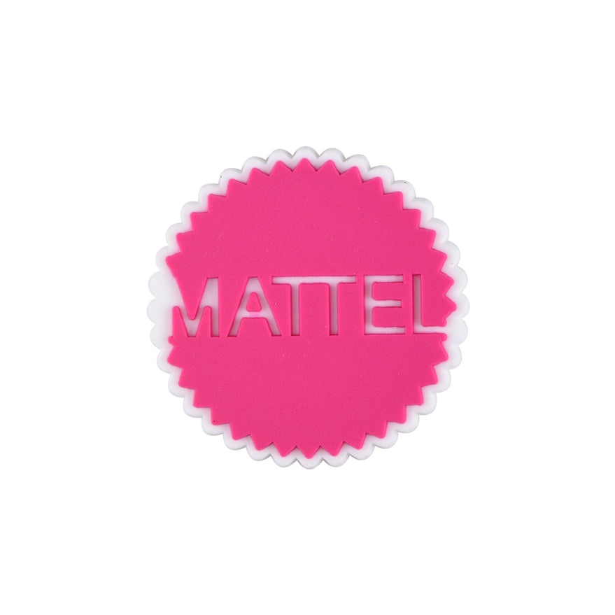Mattel