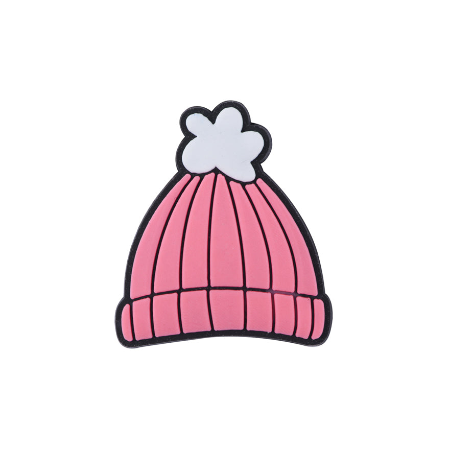 Winter Hat