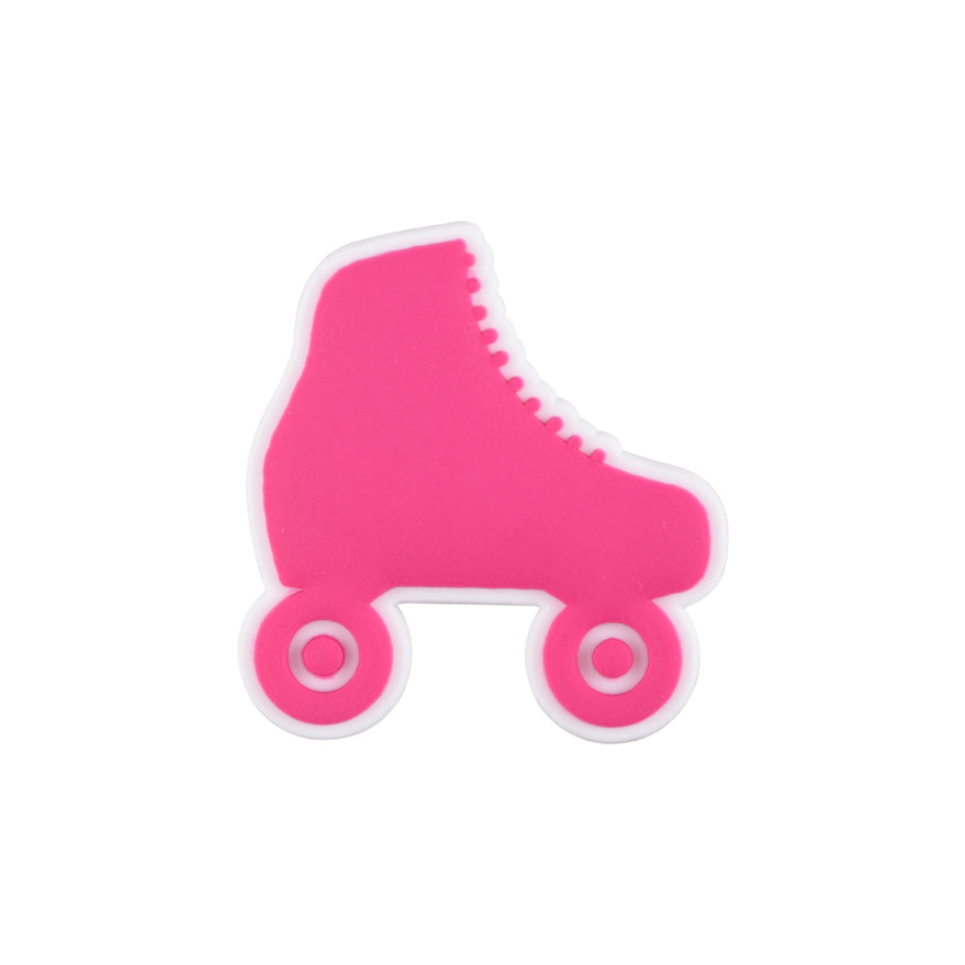 Roller Skate