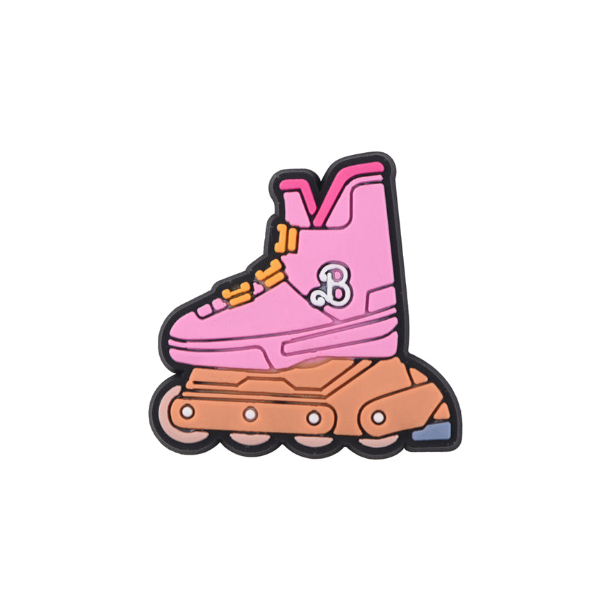 Pink Skate