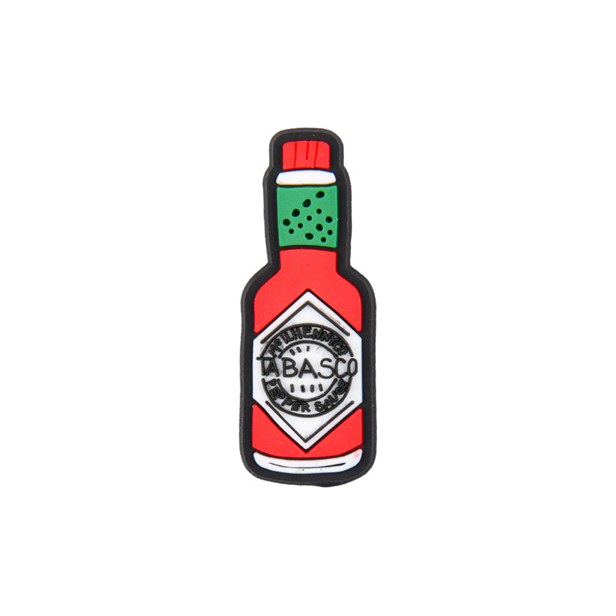 Tabasco