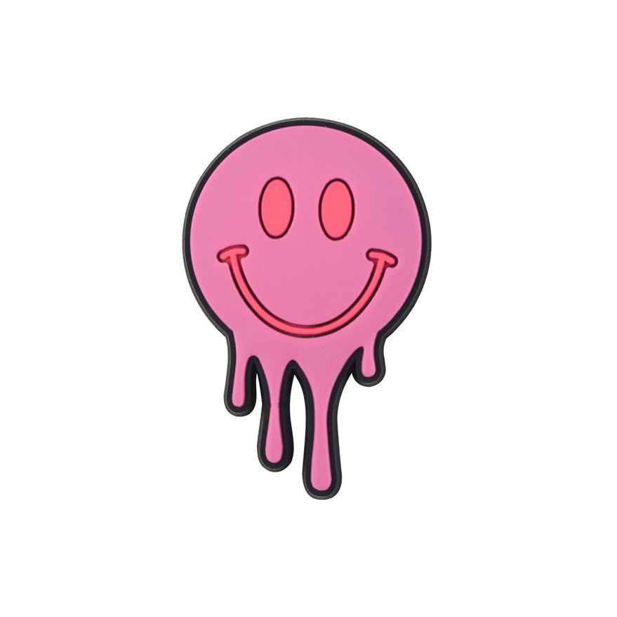 Smile Drip (1)