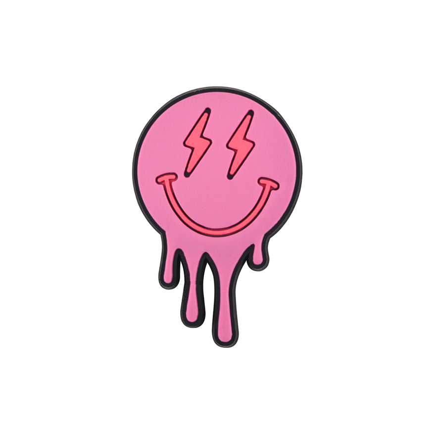 Smile Drip (2)