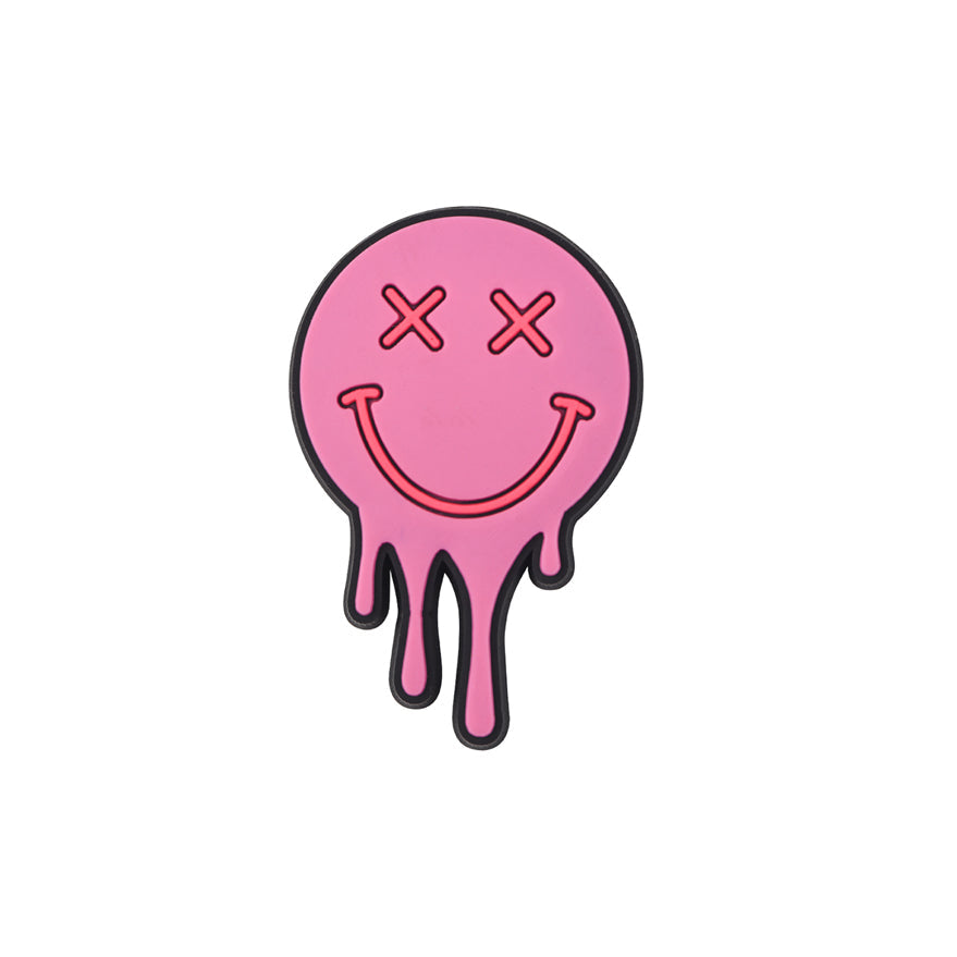Smile Drip (4)