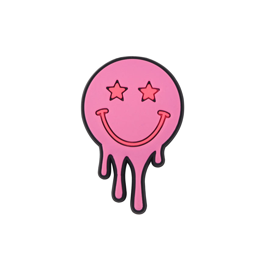 Smile Drip (5)